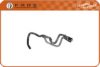 FARE SA 11667 Hose, heat exchange heating
